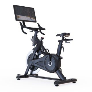 305E-1 20211220.6277